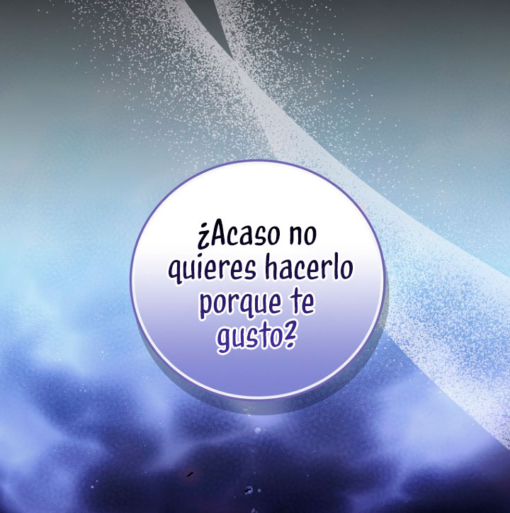 No es tu hijo Capítulo 7 - Page 15