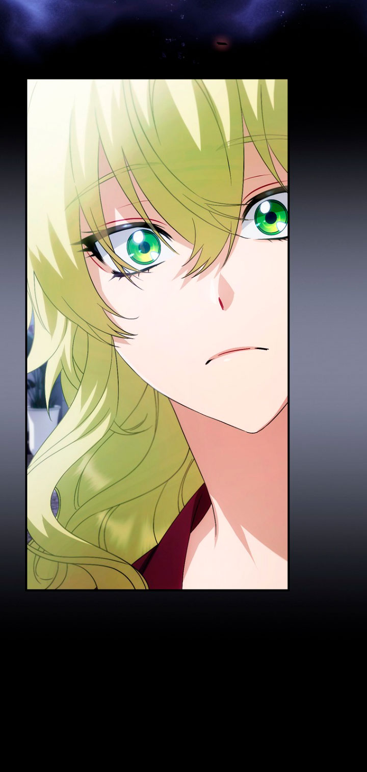 No es tu hijo Capítulo 7 - Page 16