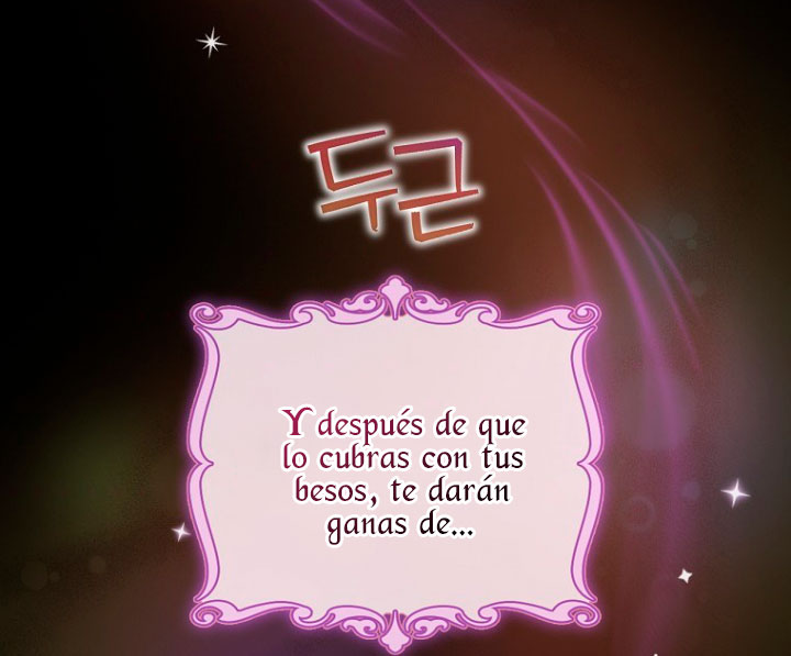 No es tu hijo Capítulo 7 - Page 39