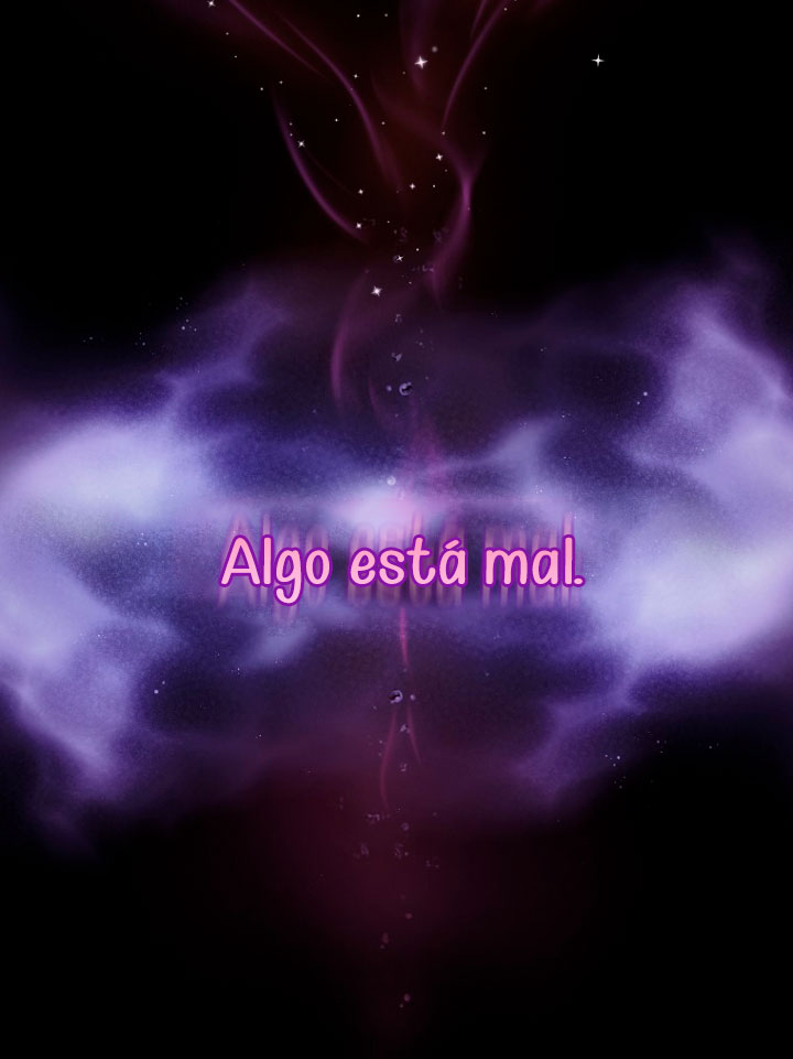 No es tu hijo Capítulo 7 - Page 41