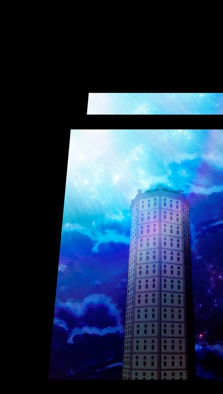 No es tu hijo Capítulo 7 - Page 45