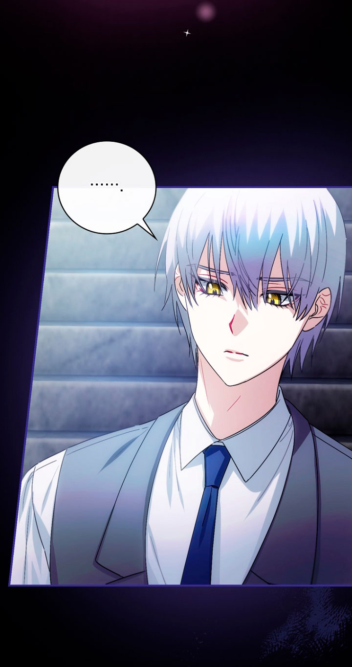 No es tu hijo Capítulo 7 - Page 50