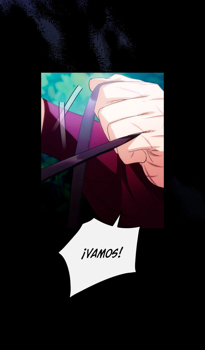 No es tu hijo Capítulo 7 - Page 54