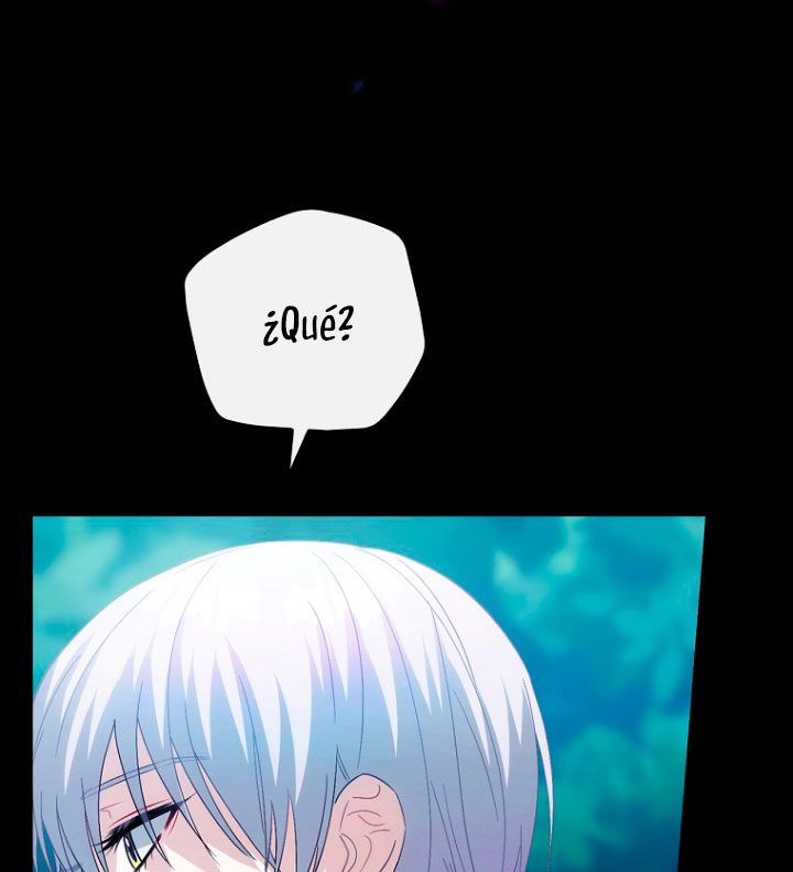 No es tu hijo Capítulo 7 - Page 66