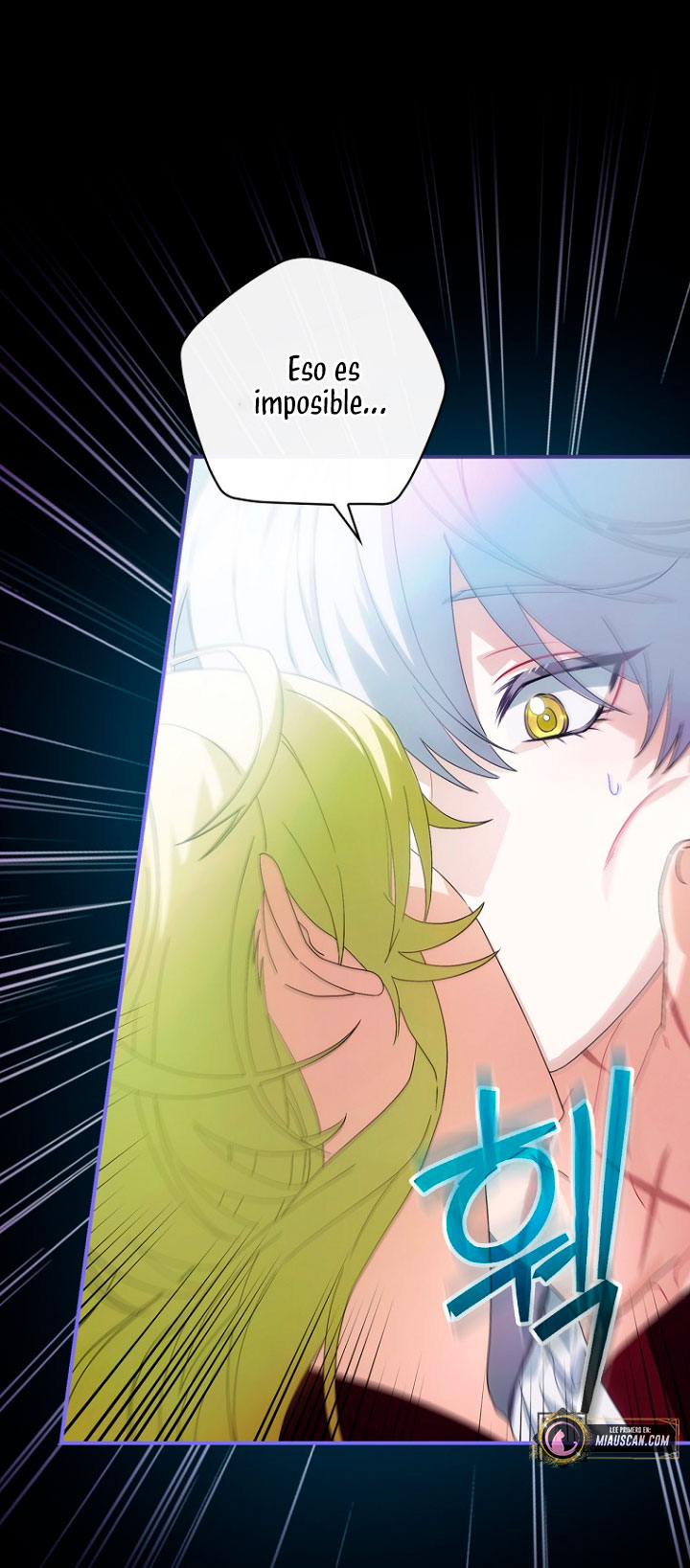 No es tu hijo Capítulo 7 - Page 68