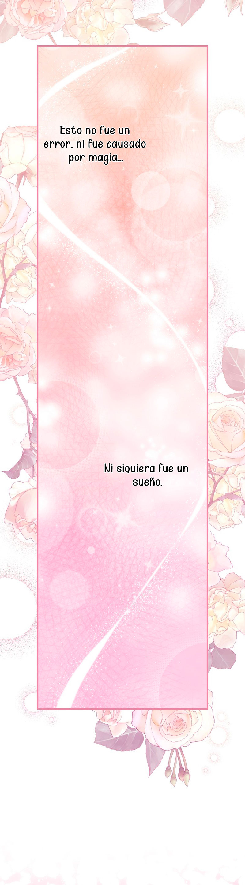 No es tu hijo Capítulo 70 - Page 5