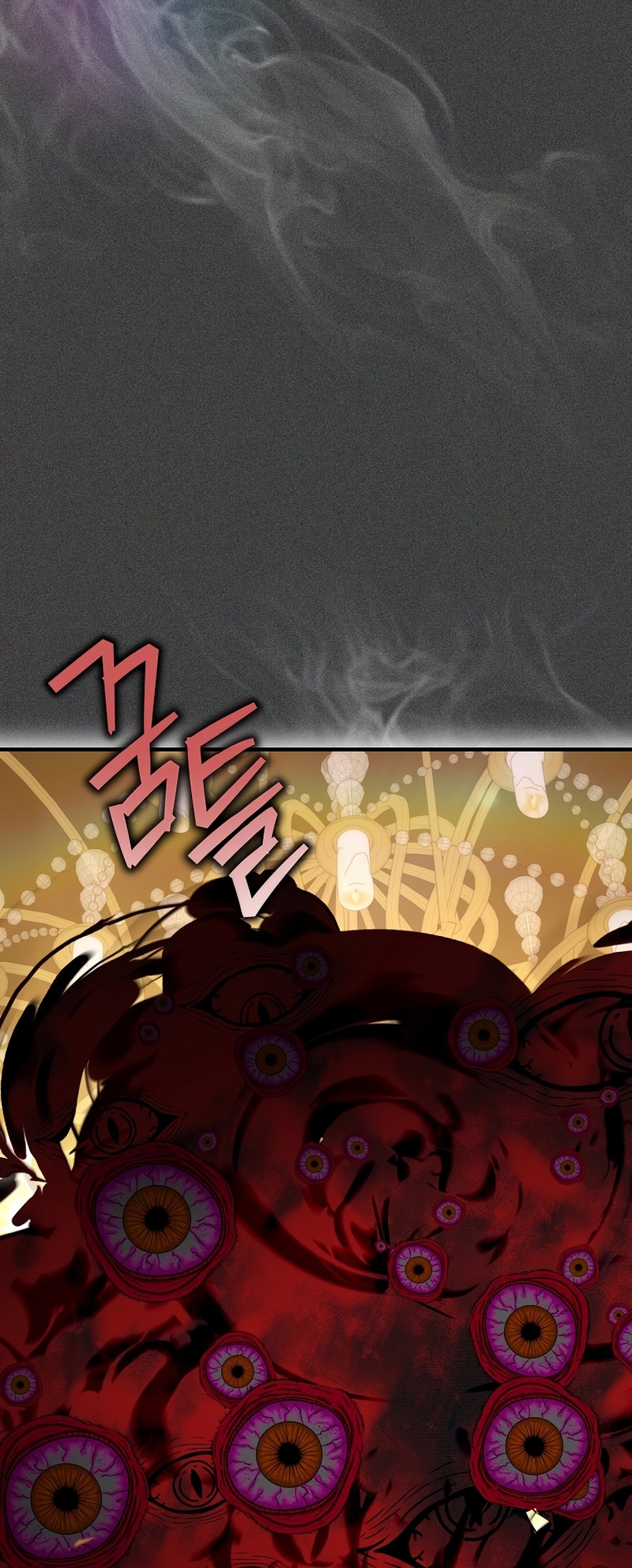 No es tu hijo Capítulo 74 - Page 35