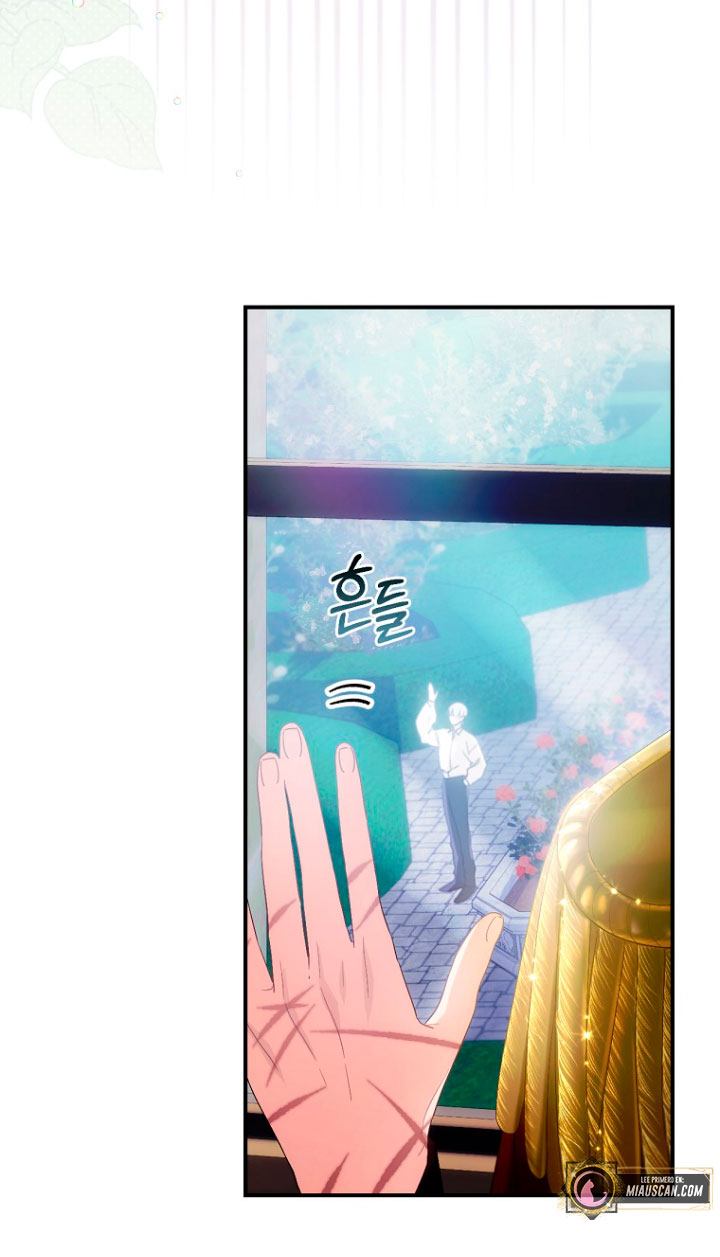 No es tu hijo Capítulo 8 - Page 12