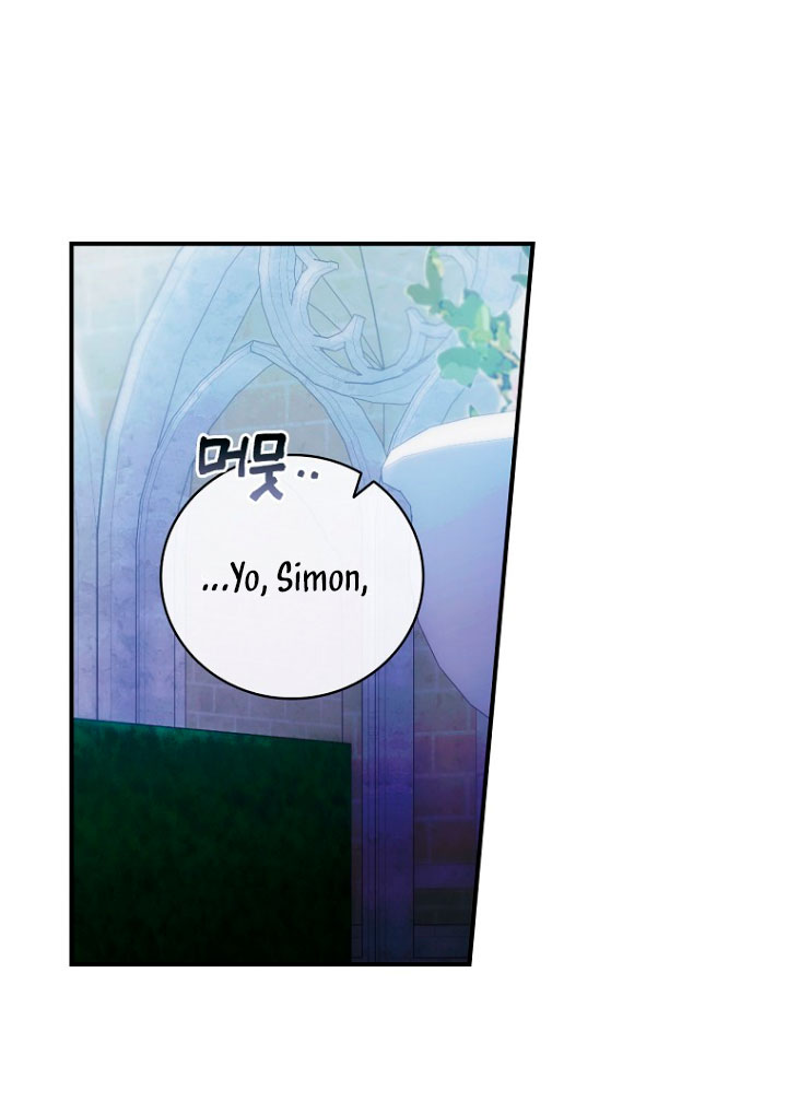 No es tu hijo Capítulo 8 - Page 36