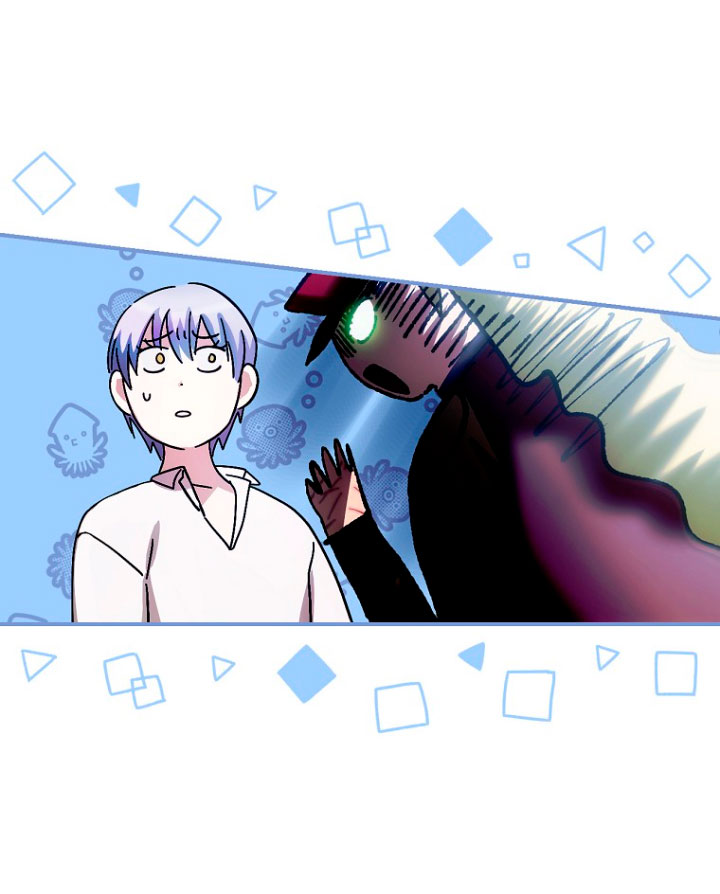 No es tu hijo Capítulo 8 - Page 51