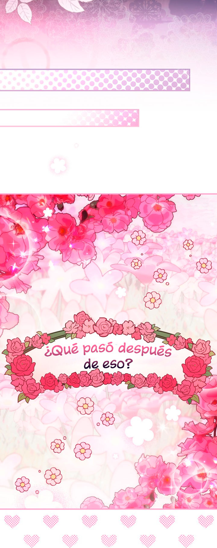 No es tu hijo Capítulo 8 - Page 7