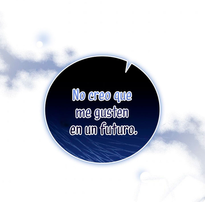 No es tu hijo Capítulo 8 - Page 70