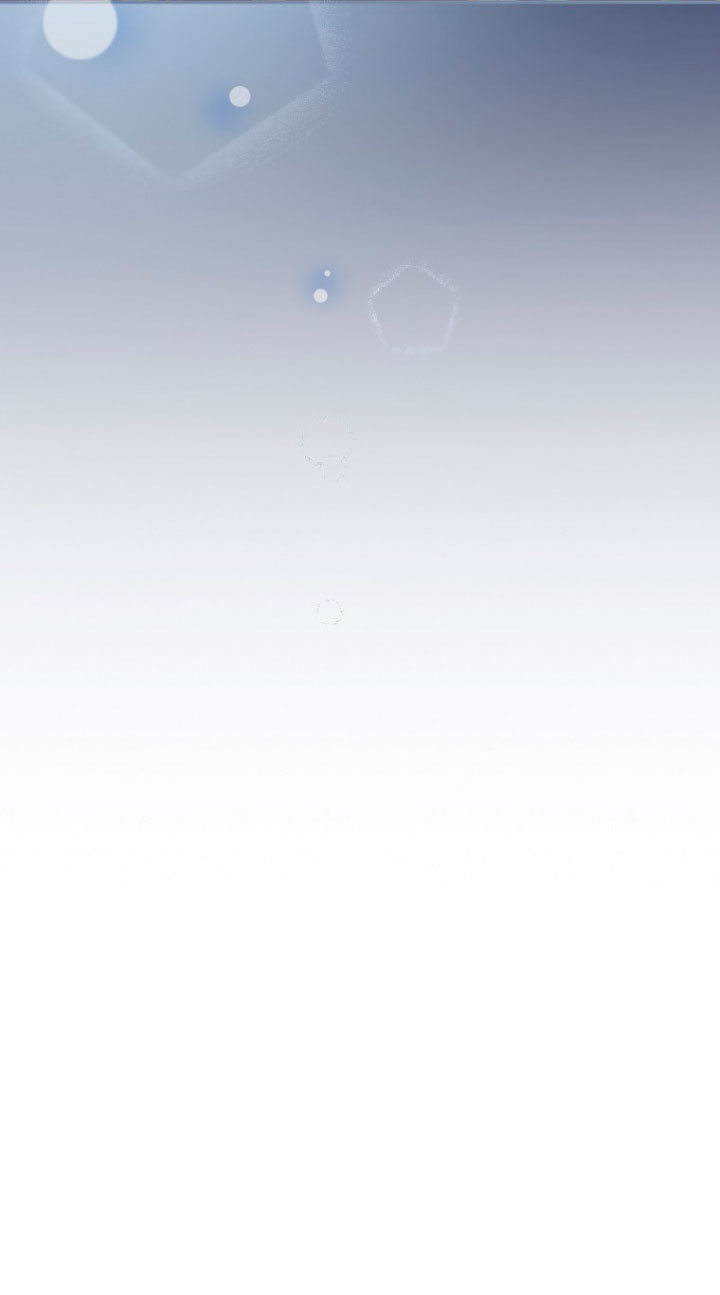 No es tu hijo Capítulo 8 - Page 72