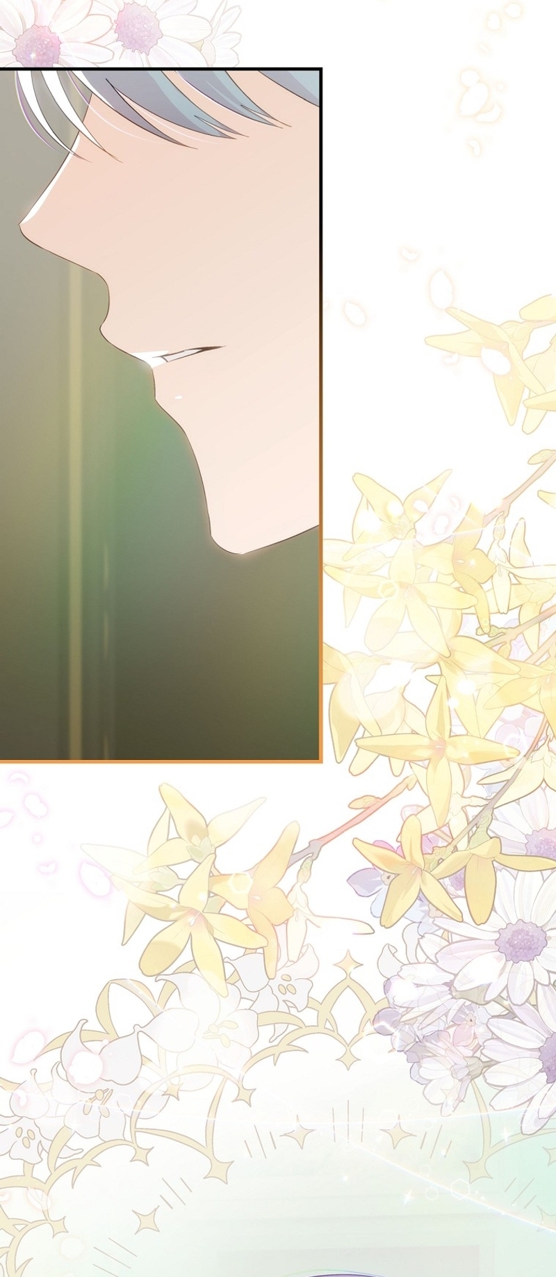 No es tu hijo Capítulo 82 - Page 13