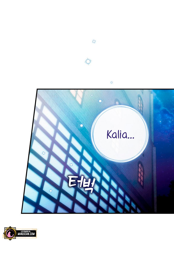 No es tu hijo Capítulo 9 - Page 10