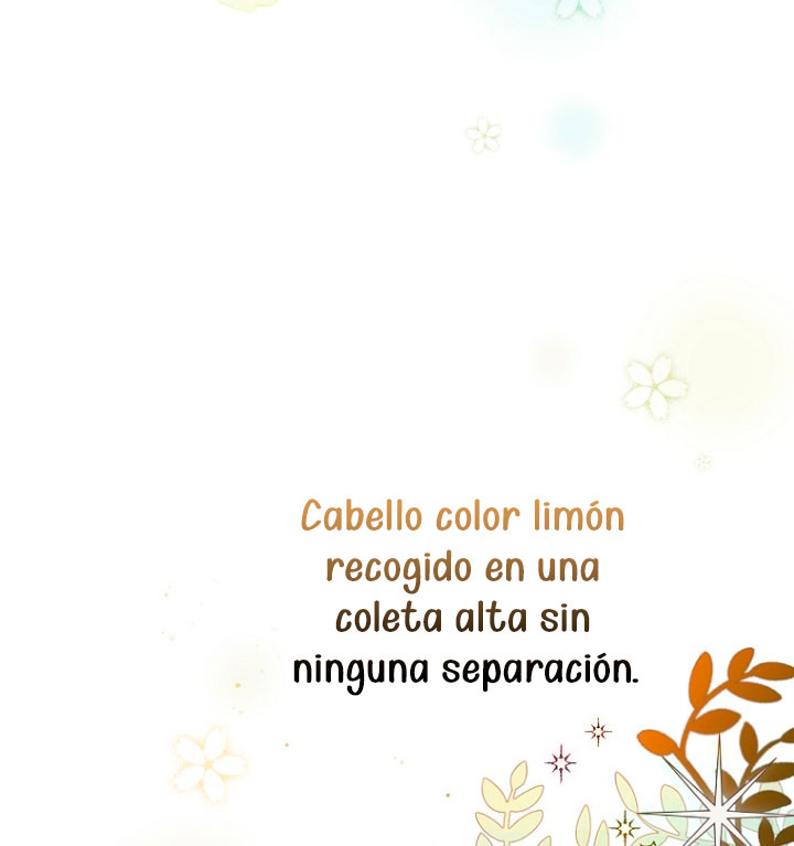 No es tu hijo Capítulo 9 - Page 14