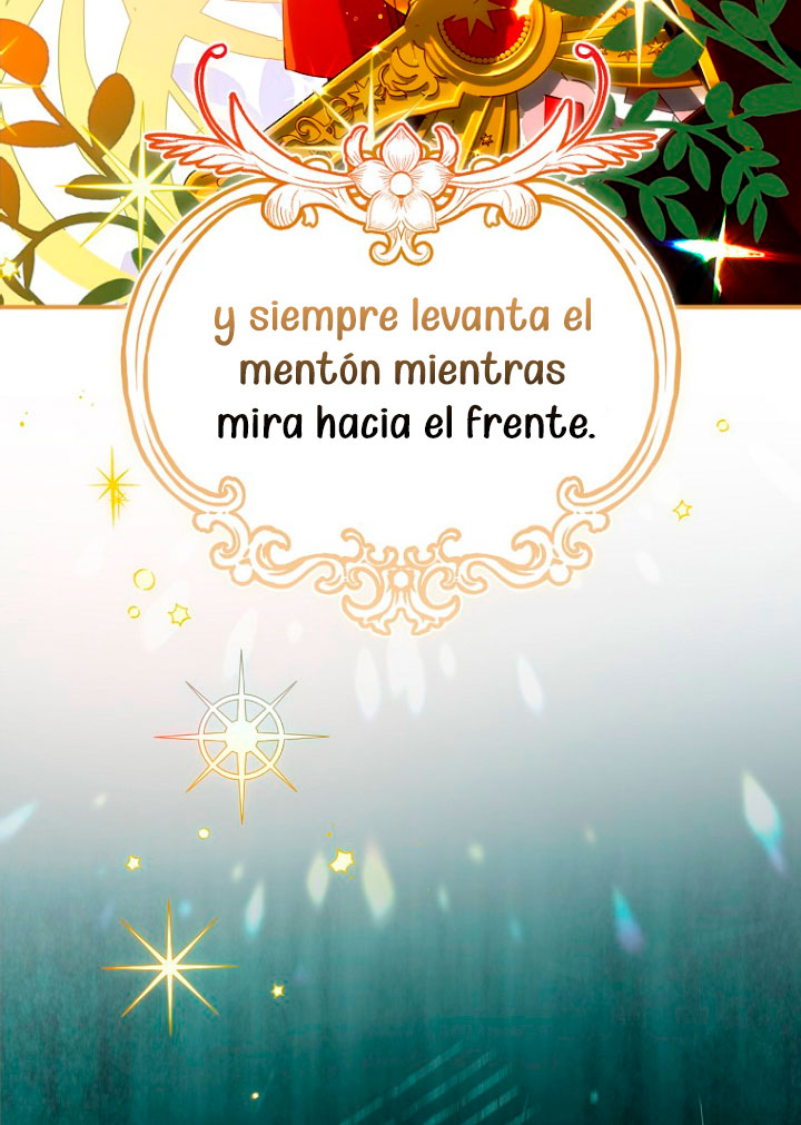 No es tu hijo Capítulo 9 - Page 16