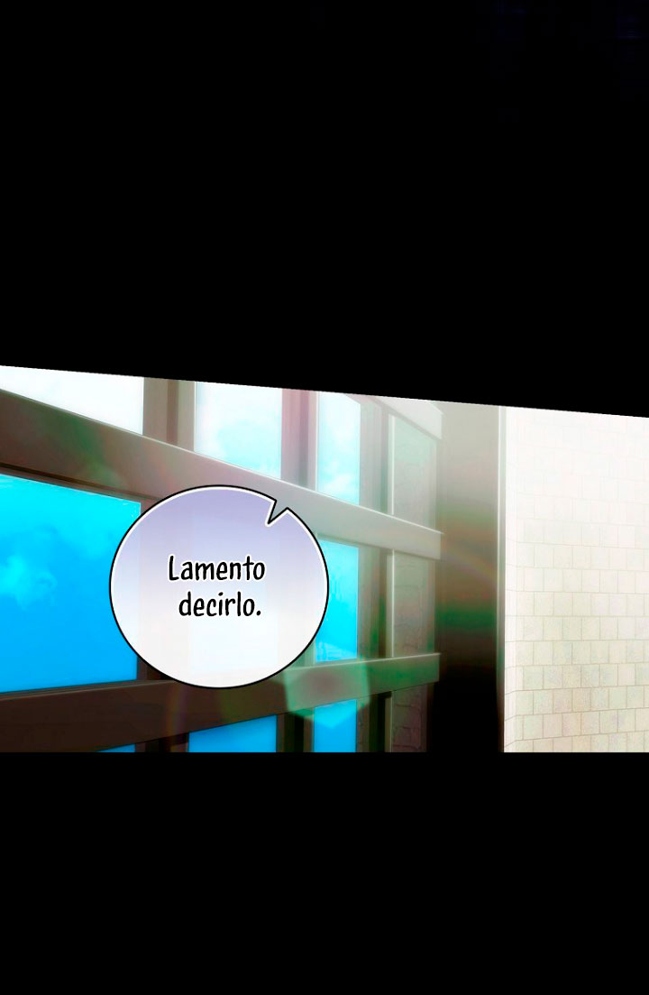 No es tu hijo Capítulo 9 - Page 48