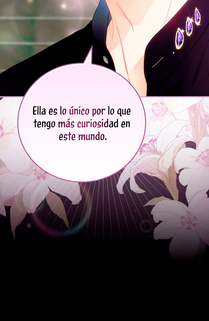 No es tu hijo Capítulo 9 - Page 66