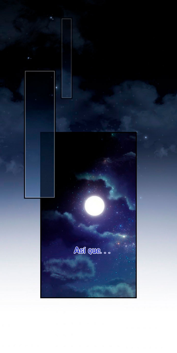 No es tu hijo Capítulo 9 - Page 70