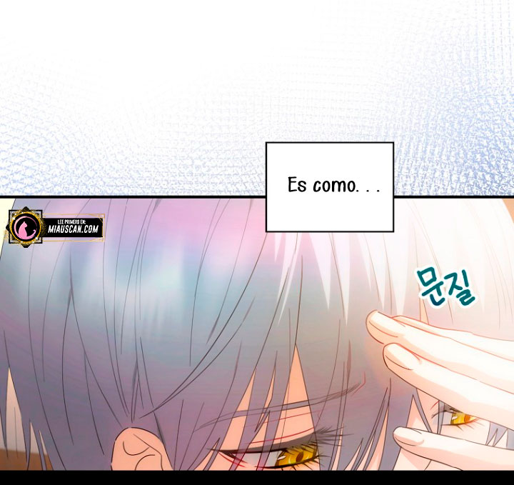 No es tu hijo Capítulo 9 - Page 73