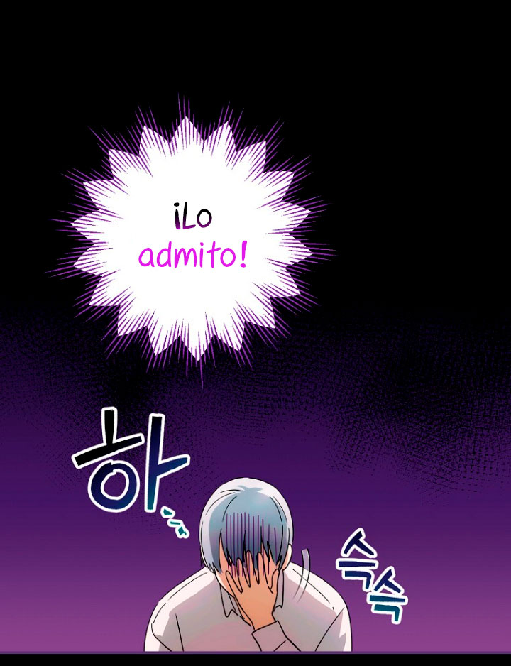 No es tu hijo Capítulo 9 - Page 75