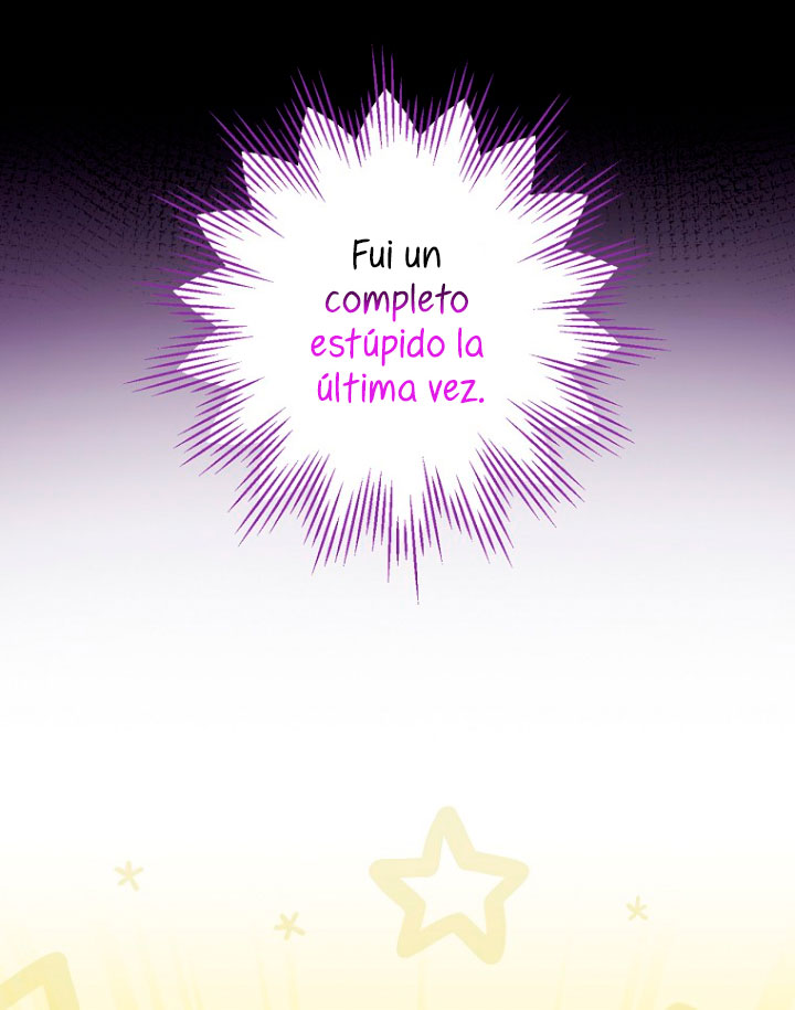 No es tu hijo Capítulo 9 - Page 76