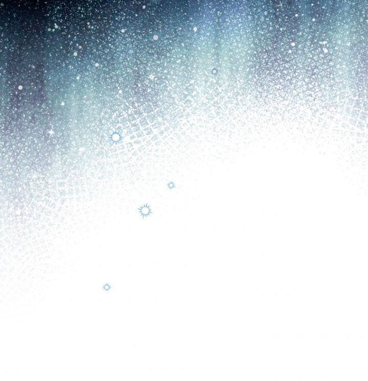 No es tu hijo Capítulo 9 - Page 8