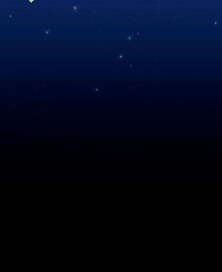 No es tu hijo Capítulo 9 - Page 83