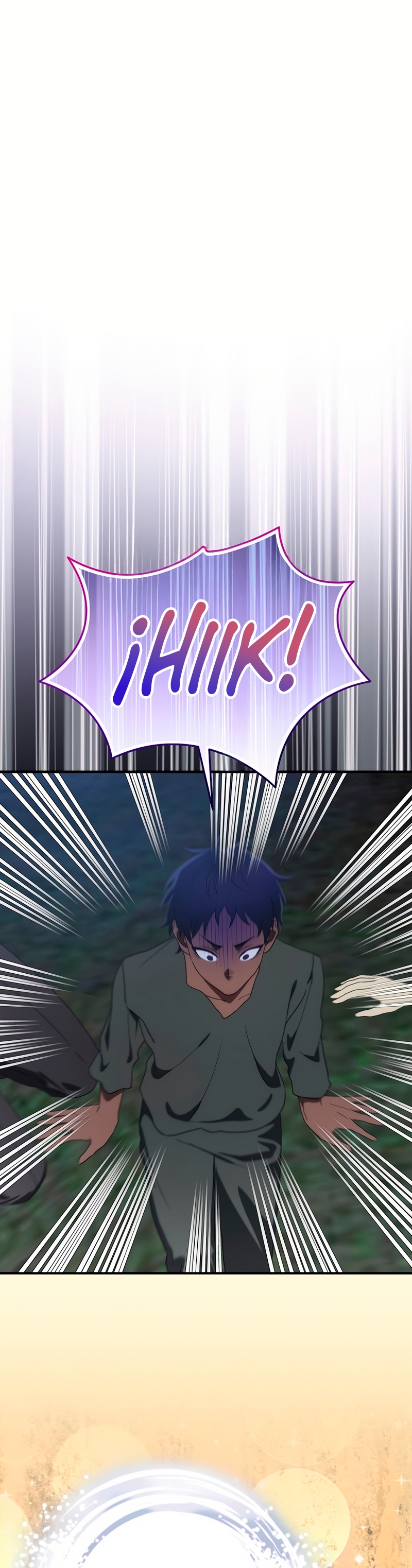 No es tu hijo Capítulo 95 - Page 7