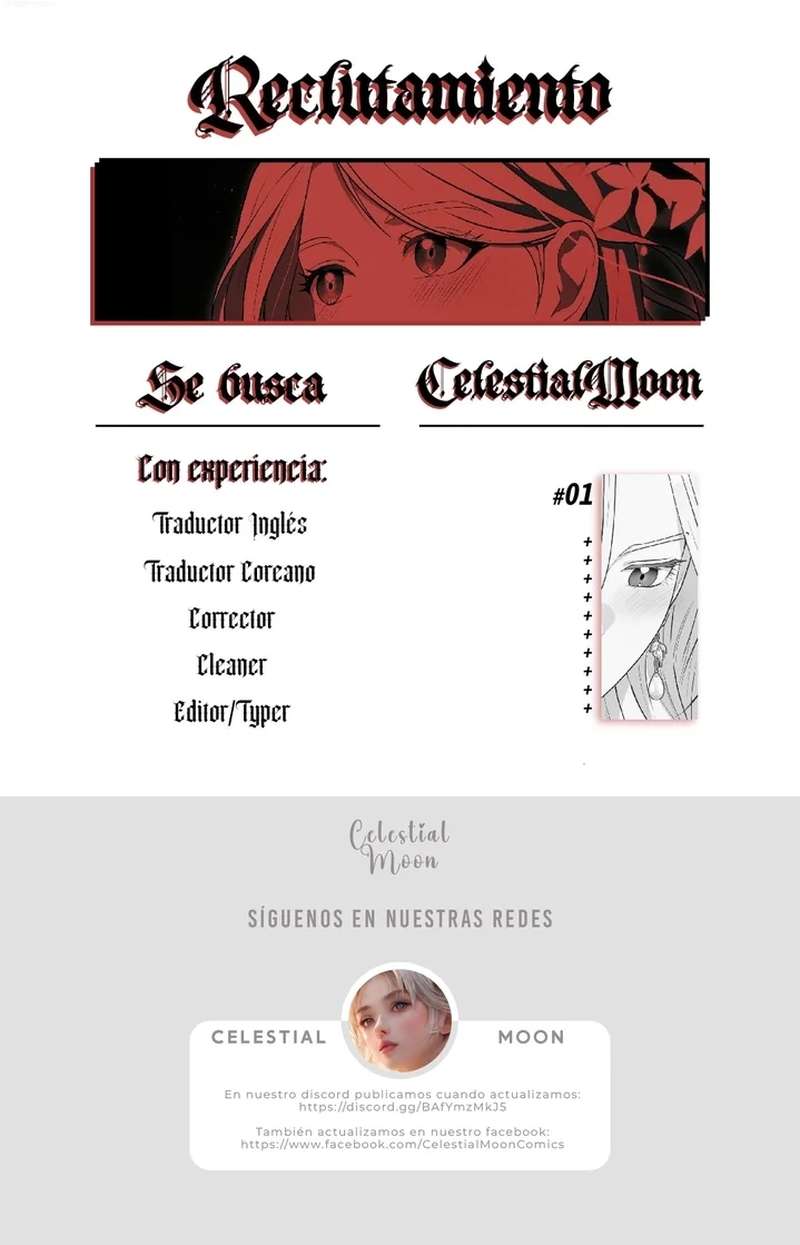 Amor Carcelario Capítulo 32 - Page 25