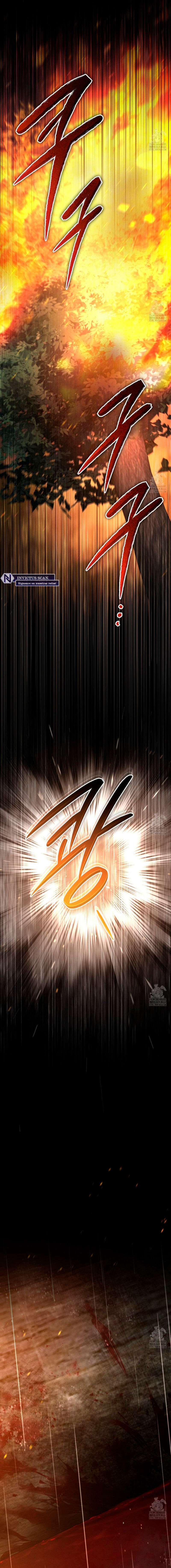 Amor Carcelario Capítulo 42 - Page 20