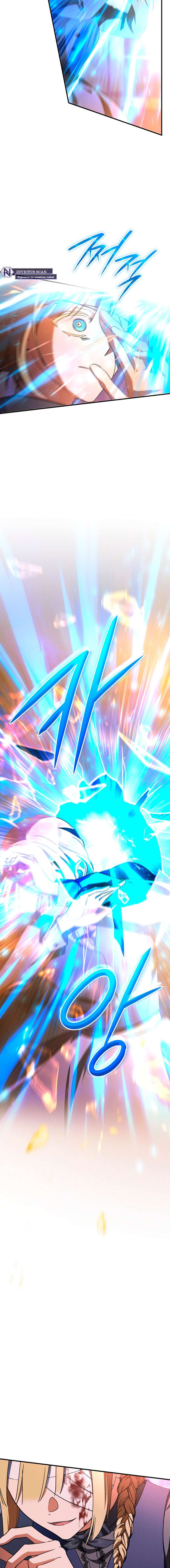 Amor Carcelario Capítulo 62 - Page 4