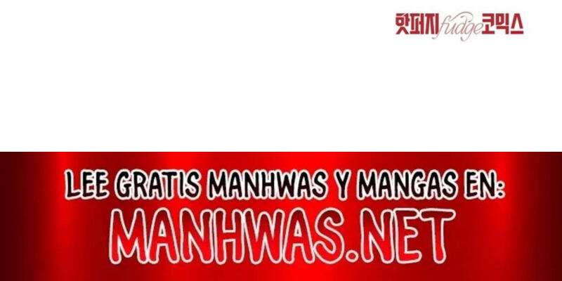 Noche de caos Capítulo 3 - Page 19