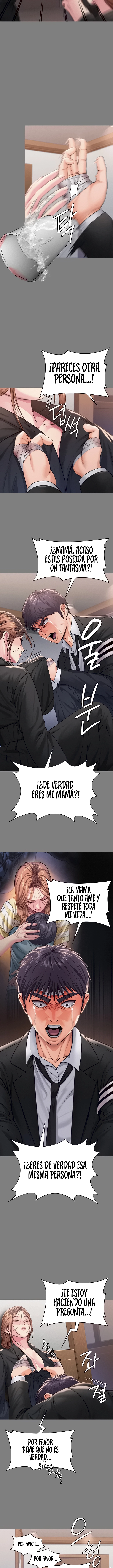 Te protegeré Capítulo 16 - Page 7