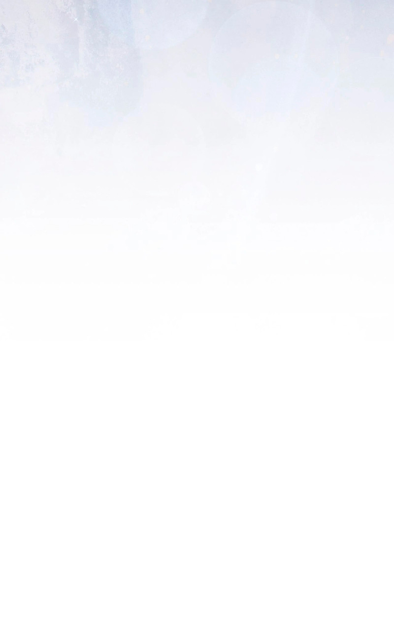 Escapa de mí si puedes Capítulo 16 - Page 15