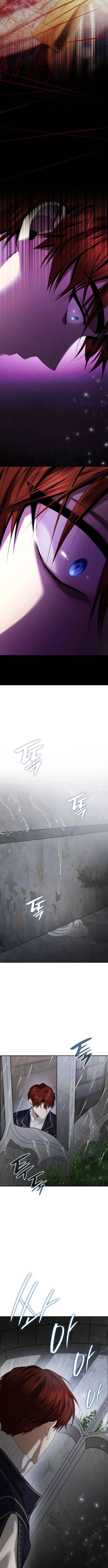 En Esta Vida Yo Seré La Reina Hermana Mía Capítulo 100 - Page 16