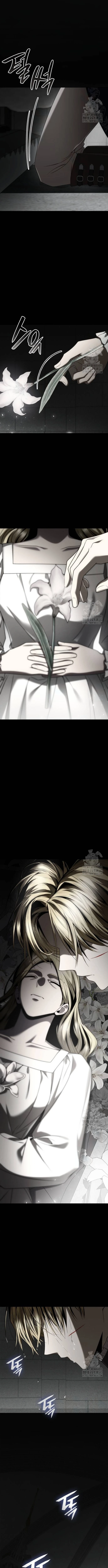 En Esta Vida Yo Seré La Reina Hermana Mía Capítulo 103 - Page 15