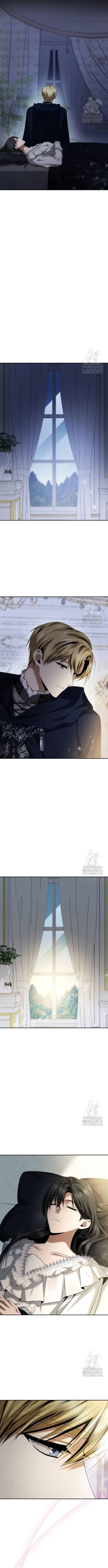 En Esta Vida Yo Seré La Reina Hermana Mía Capítulo 104 - Page 15