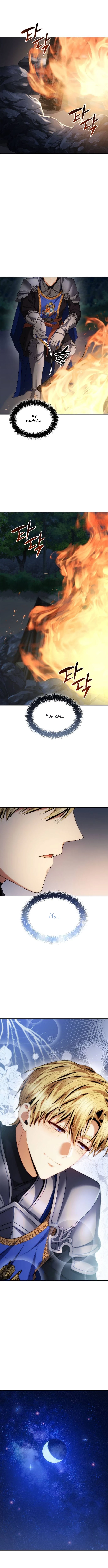 En Esta Vida Yo Seré La Reina Hermana Mía Capítulo 106 - Page 18