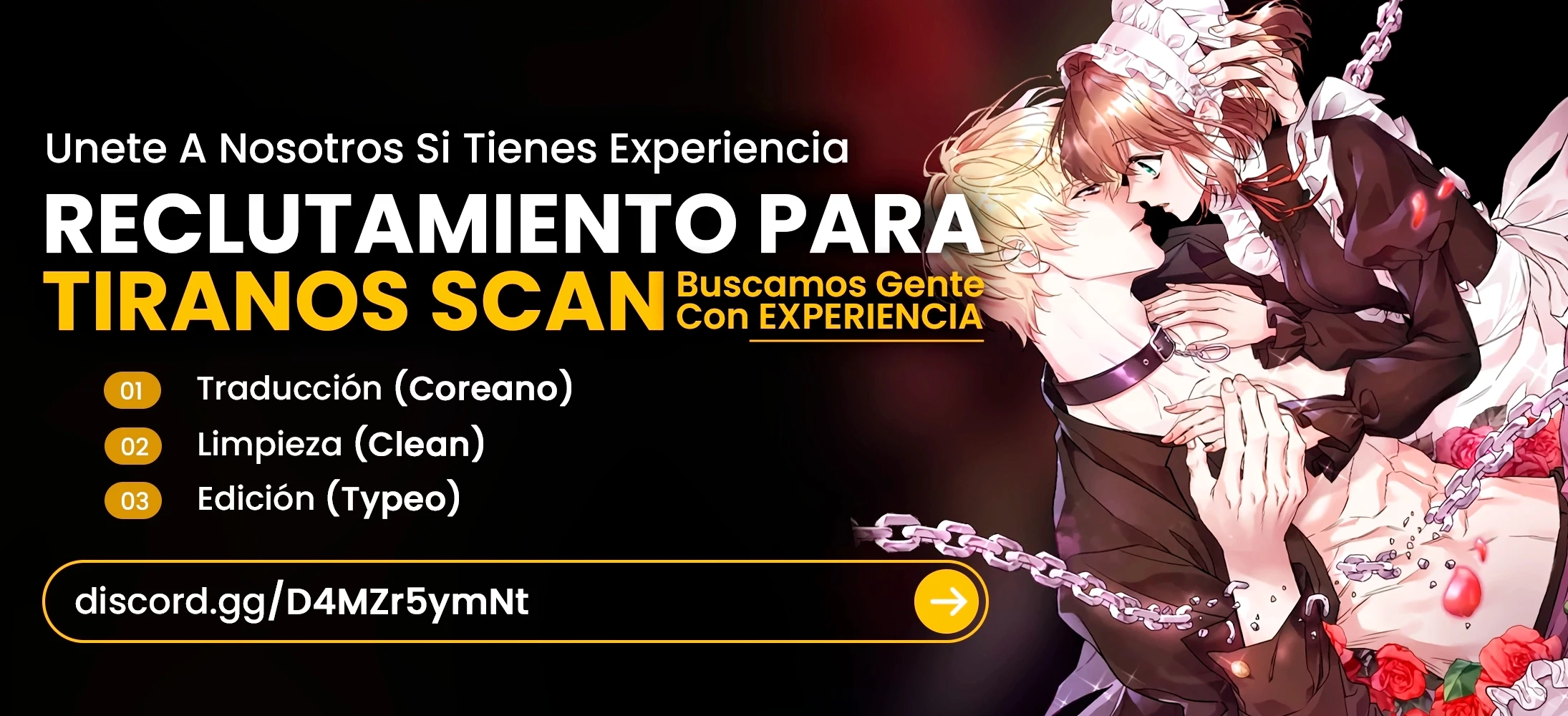 En Esta Vida Yo Seré La Reina Hermana Mía Capítulo 111 - Page 3