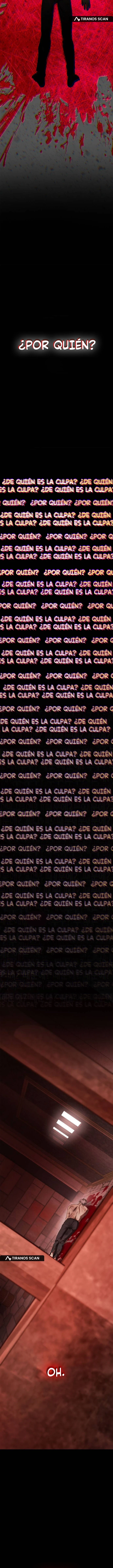 En Esta Vida Yo Seré La Reina Hermana Mía Capítulo 112 - Page 7