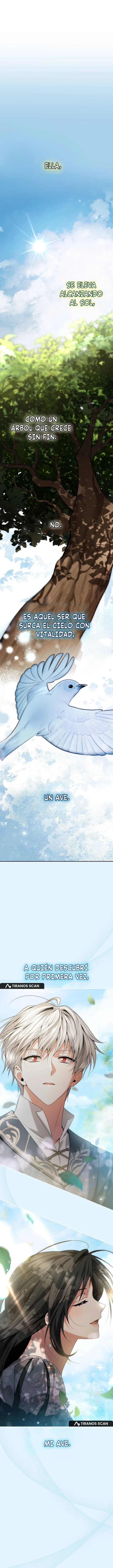 En Esta Vida Yo Seré La Reina Hermana Mía Capítulo 114 - Page 18