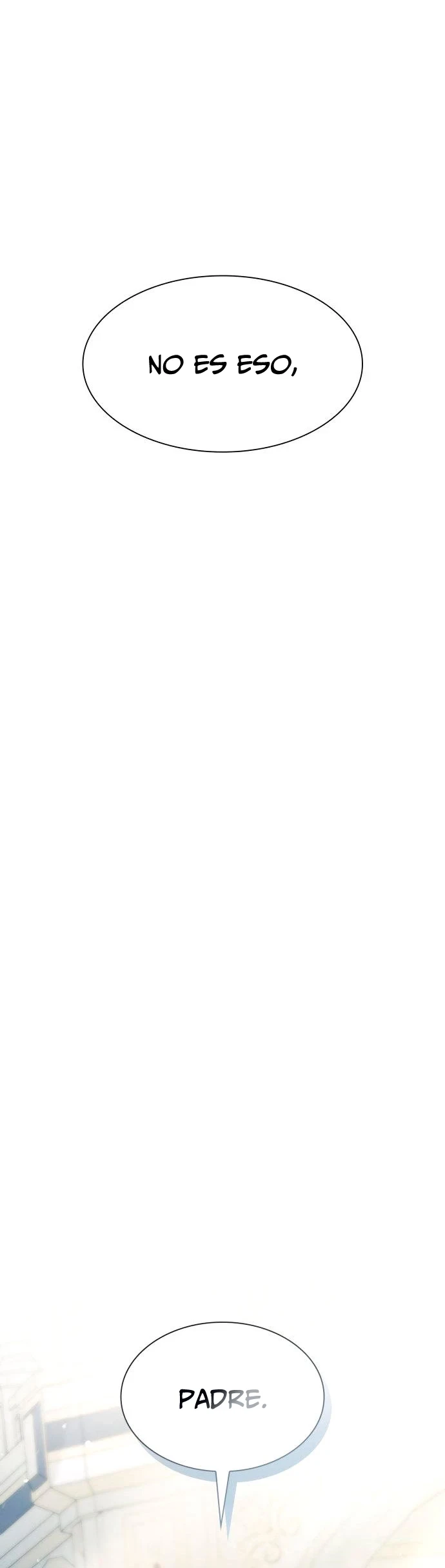 En Esta Vida Yo Seré La Reina Hermana Mía Capítulo 12 - Page 50