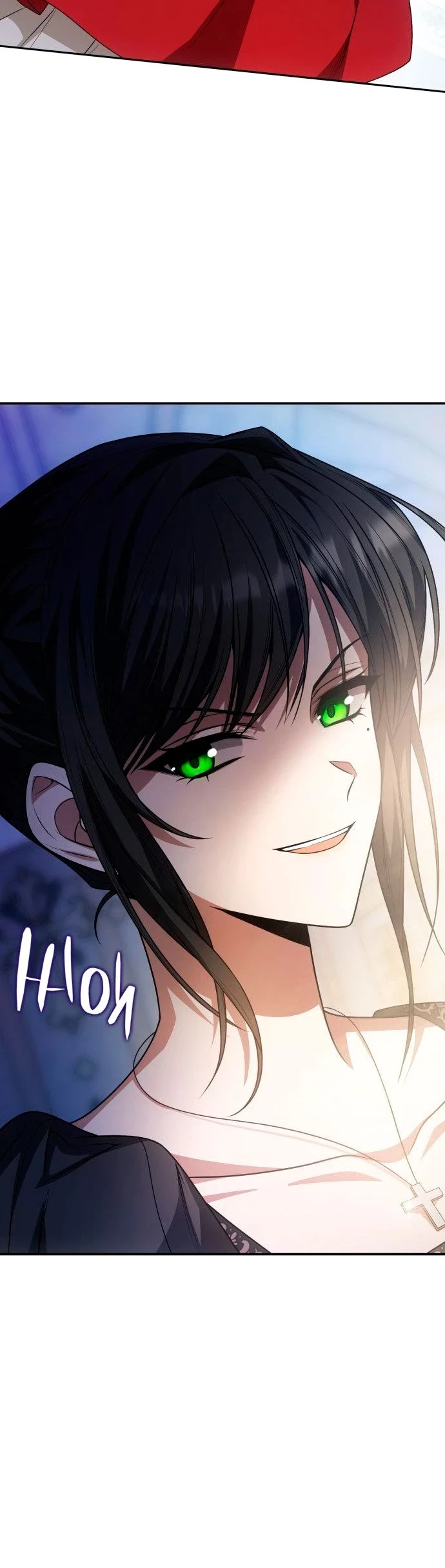 En Esta Vida Yo Seré La Reina Hermana Mía Capítulo 12 - Page 52