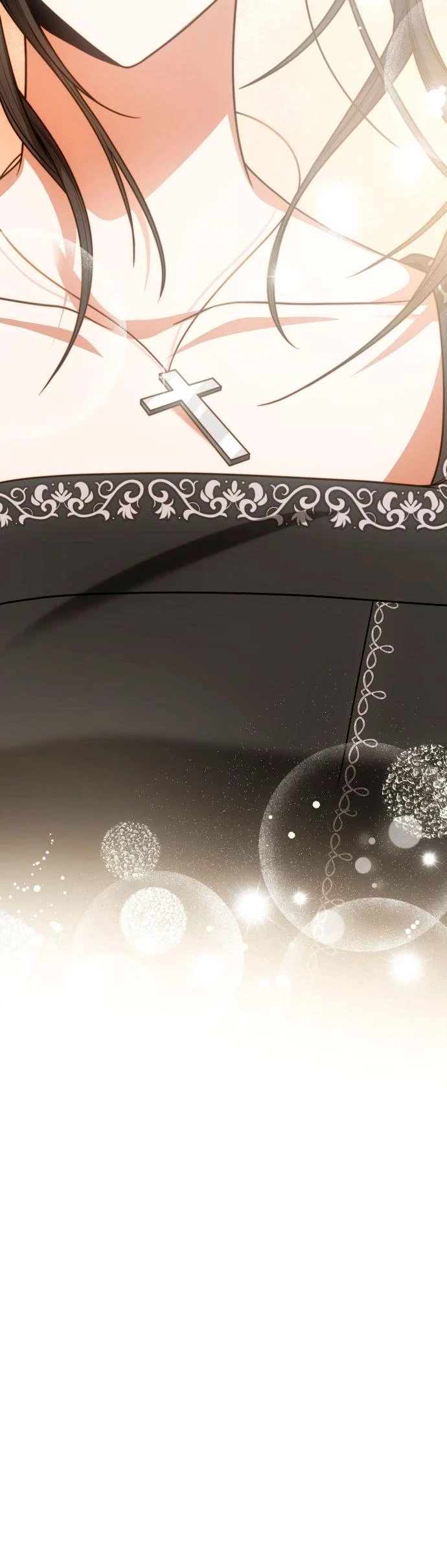 En Esta Vida Yo Seré La Reina Hermana Mía Capítulo 12 - Page 63