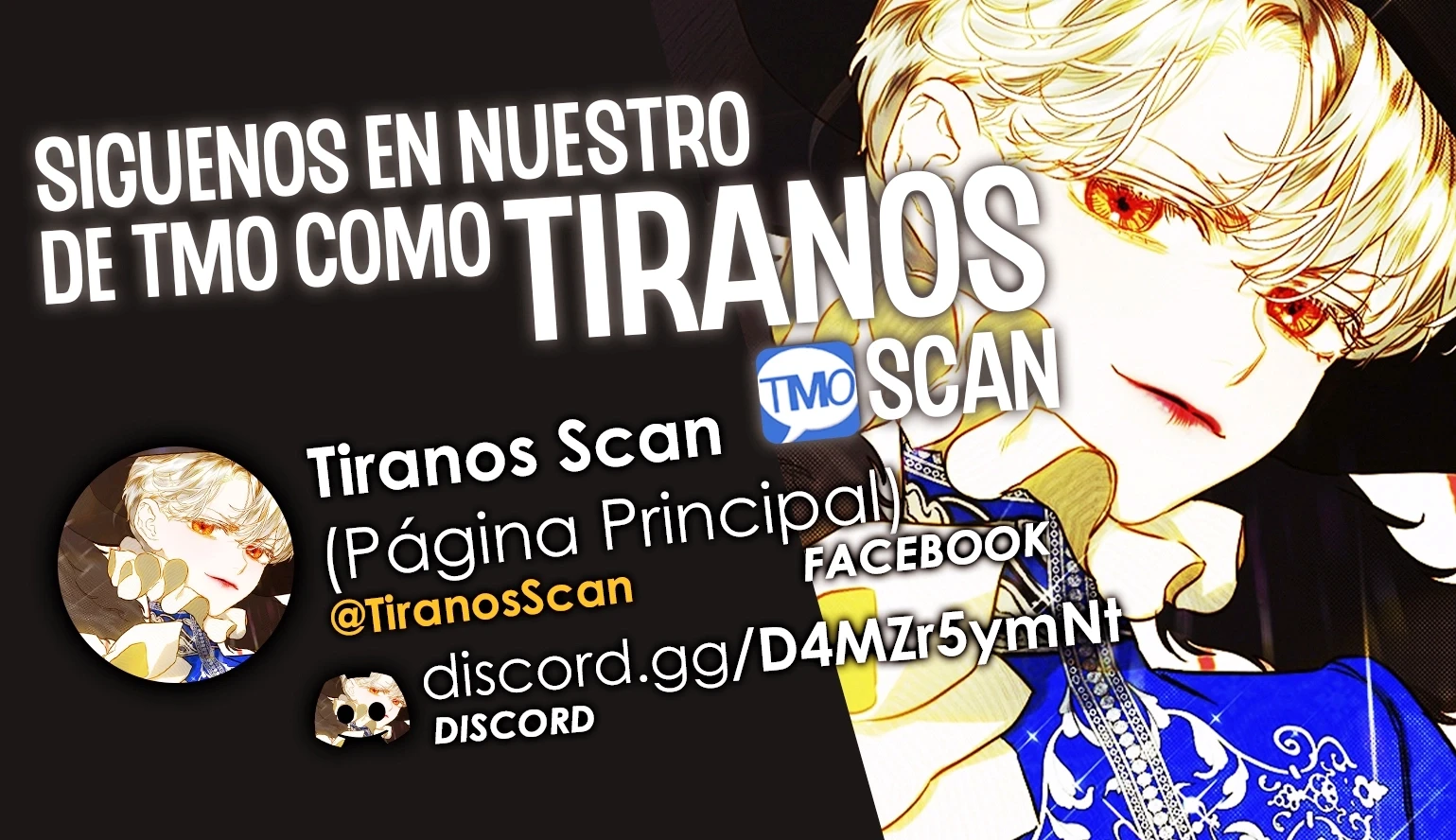 En Esta Vida Yo Seré La Reina Hermana Mía Capítulo 120 - Page 23