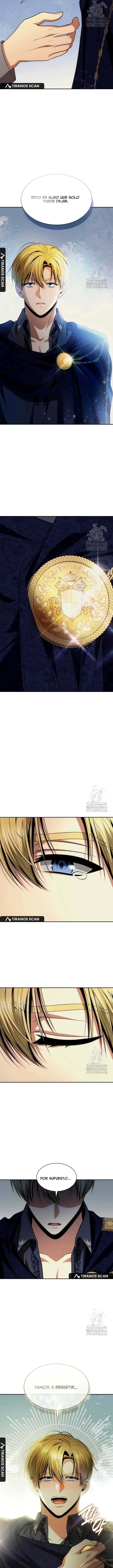 En Esta Vida Yo Seré La Reina Hermana Mía Capítulo 125 - Page 16