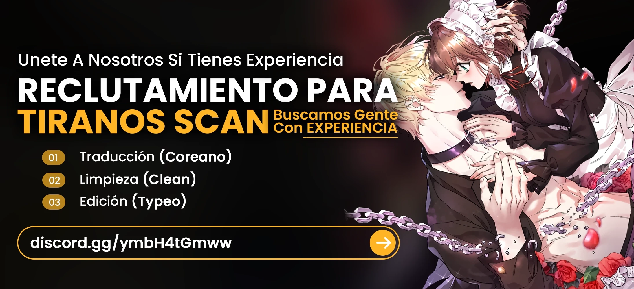 En Esta Vida Yo Seré La Reina Hermana Mía Capítulo 132 - Page 3