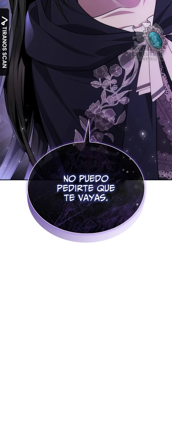 En Esta Vida Yo Seré La Reina Hermana Mía Capítulo 136 - Page 21